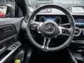 Mercedes-Benz GLA 200 PROGRESSIVE 360 DISTR KAMERA SPUR PDC Grau - thumbnail 11