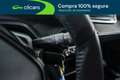 Peugeot 2008 Hybrid 136 Allure eDCS6 Negro - thumbnail 22