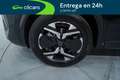 Peugeot 2008 Hybrid 136 Allure eDCS6 Negro - thumbnail 11
