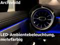 Mercedes-Benz CLA 250 e Coupé 8G AMG NIGHT AUGR+KAM AMB 19"PANO Schwarz - thumbnail 10