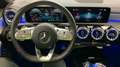 Mercedes-Benz CLA 250 e Coupé 8G AMG NIGHT AUGR+KAM AMB 19"PANO Schwarz - thumbnail 8