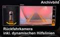 Mercedes-Benz CLA 250 e Coupé 8G AMG NIGHT AUGR+KAM AMB 19"PANO Schwarz - thumbnail 16