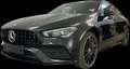 Mercedes-Benz CLA 250 e Coupé 8G AMG NIGHT AUGR+KAM AMB 19"PANO Schwarz - thumbnail 3