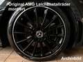 Mercedes-Benz CLA 250 e Coupé 8G AMG NIGHT AUGR+KAM AMB 19"PANO Schwarz - thumbnail 6
