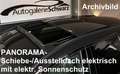 Mercedes-Benz CLA 250 e Coupé 8G AMG NIGHT AUGR+KAM AMB 19"PANO Schwarz - thumbnail 14