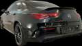 Mercedes-Benz CLA 250 e Coupé 8G AMG NIGHT AUGR+KAM AMB 19"PANO Schwarz - thumbnail 7