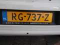 Renault Twingo 1.0 SCe Limited AIRCO CRUISE CONTROL DEALERAUTO Wit - thumbnail 8