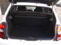 Renault Twingo 1.0 SCe Limited AIRCO CRUISE CONTROL DEALERAUTO Wit - thumbnail 7
