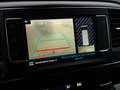 Peugeot Traveller Business L3*Kamera*AHK*ACC*9-Sitzer* Beige - thumbnail 40