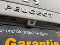 Peugeot Traveller Business L3*Kamera*AHK*ACC*9-Sitzer* Beige - thumbnail 45