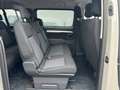Peugeot Traveller Business L3*Kamera*AHK*ACC*9-Sitzer* Beige - thumbnail 42
