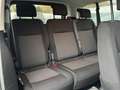 Peugeot Traveller Business L3*Kamera*AHK*ACC*9-Sitzer* Beige - thumbnail 43