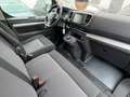 Peugeot Traveller Business L3*Kamera*AHK*ACC*9-Sitzer* Beige - thumbnail 20