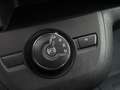 Peugeot Traveller Business L3*Kamera*AHK*ACC*9-Sitzer* Beige - thumbnail 29