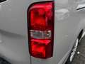 Peugeot Traveller Business L3*Kamera*AHK*ACC*9-Sitzer* Beige - thumbnail 47
