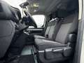 Peugeot Traveller Business L3*Kamera*AHK*ACC*9-Sitzer* Beige - thumbnail 16