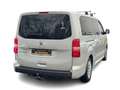 Peugeot Traveller Business L3*Kamera*AHK*ACC*9-Sitzer* Beige - thumbnail 9