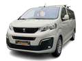 Peugeot Traveller Business L3*Kamera*AHK*ACC*9-Sitzer* Beige - thumbnail 1