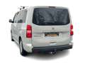 Peugeot Traveller Business L3*Kamera*AHK*ACC*9-Sitzer* Beige - thumbnail 8