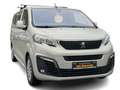 Peugeot Traveller Business L3*Kamera*AHK*ACC*9-Sitzer* Beige - thumbnail 4
