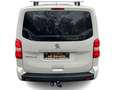 Peugeot Traveller Business L3*Kamera*AHK*ACC*9-Sitzer* Beige - thumbnail 7