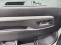 Peugeot Traveller Business L3*Kamera*AHK*ACC*9-Sitzer* Beige - thumbnail 32