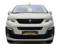 Peugeot Traveller Business L3*Kamera*AHK*ACC*9-Sitzer* Beige - thumbnail 2