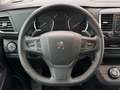 Peugeot Traveller Business L3*Kamera*AHK*ACC*9-Sitzer* Beige - thumbnail 21