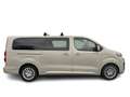 Peugeot Traveller Business L3*Kamera*AHK*ACC*9-Sitzer* Beige - thumbnail 10