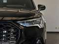 Audi Q3 Sportback 35 TFSI S tr. S LINE+KAMERA+LED+ACC Schwarz - thumbnail 3