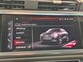 Audi Q3 Sportback 35 TFSI S tr. LINE+KAMERA+LED+ACC Schwarz - thumbnail 22