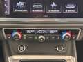 Audi Q3 Sportback 35 TFSI S tr. LINE+KAMERA+LED+ACC Schwarz - thumbnail 17