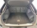 Audi Q3 Sportback 35 TFSI S tr. S LINE+KAMERA+LED+ACC Schwarz - thumbnail 6