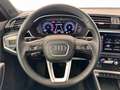 Audi Q3 Sportback 35 TFSI S tr. S LINE+KAMERA+LED+ACC Schwarz - thumbnail 14