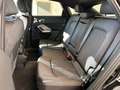 Audi Q3 Sportback 35 TFSI S tr. S LINE+KAMERA+LED+ACC Schwarz - thumbnail 11
