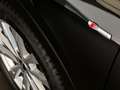 Audi Q3 Sportback 35 TFSI S tr. S LINE+KAMERA+LED+ACC Schwarz - thumbnail 26