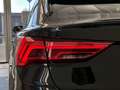 Audi Q3 Sportback 35 TFSI S tr. S LINE+KAMERA+LED+ACC Schwarz - thumbnail 5