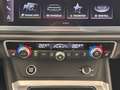 Audi Q3 Sportback 35 TFSI S tr. S LINE+KAMERA+LED+ACC Schwarz - thumbnail 17