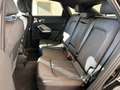 Audi Q3 Sportback 35 TFSI S tr. LINE+KAMERA+LED+ACC Schwarz - thumbnail 11