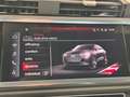 Audi Q3 Sportback 35 TFSI S tr. S LINE+KAMERA+LED+ACC Schwarz - thumbnail 22