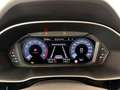 Audi Q3 Sportback 35 TFSI S tr. S LINE+KAMERA+LED+ACC Schwarz - thumbnail 15
