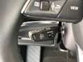 Audi Q3 Sportback 35 TFSI S tr. S LINE+KAMERA+LED+ACC Schwarz - thumbnail 13