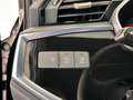 Audi Q3 Sportback 35 TFSI S tr. LINE+KAMERA+LED+ACC Schwarz - thumbnail 12