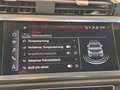 Audi Q3 Sportback 35 TFSI S tr. S LINE+KAMERA+LED+ACC Schwarz - thumbnail 20