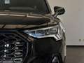 Audi Q3 Sportback 35 TFSI S tr. LINE+KAMERA+LED+ACC Schwarz - thumbnail 3