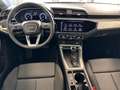 Audi Q3 Sportback 35 TFSI S tr. S LINE+KAMERA+LED+ACC Schwarz - thumbnail 10