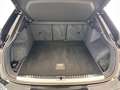 Audi Q3 Sportback 35 TFSI S tr. LINE+KAMERA+LED+ACC Schwarz - thumbnail 6