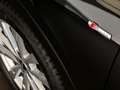 Audi Q3 Sportback 35 TFSI S tr. LINE+KAMERA+LED+ACC Schwarz - thumbnail 26