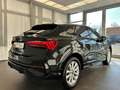 Audi Q3 Sportback 35 TFSI S tr. LINE+KAMERA+LED+ACC Schwarz - thumbnail 4