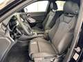 Audi Q3 Sportback 35 TFSI S tr. LINE+KAMERA+LED+ACC Schwarz - thumbnail 8